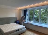 凡斯环保丨室内空气净化品牌，从业十二年，我们不一样！